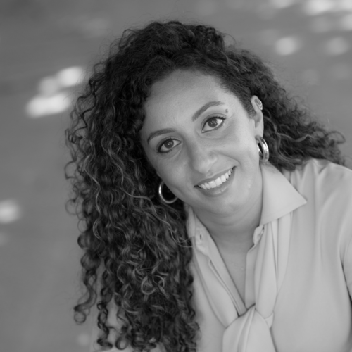 Rabbi  Tarlan  Rabizadeh