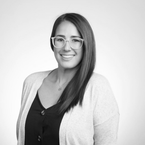   Rebecca Zuck Sowers