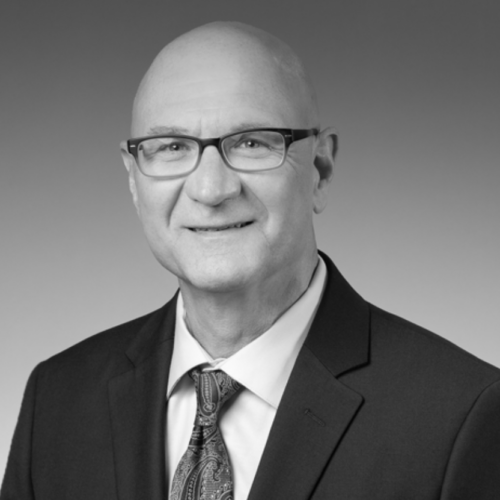   Ken  Senvisky