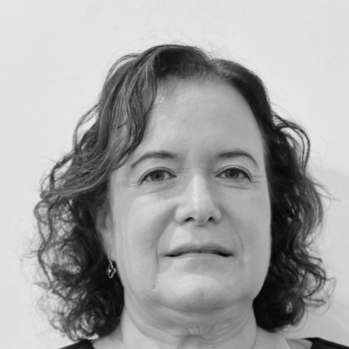   Marcy Weitz