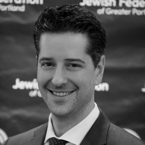   Ben  Winkleblack