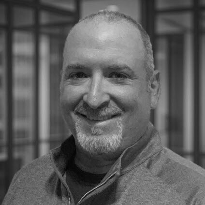   David Abel