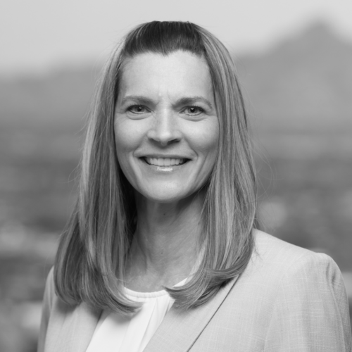   Lisa Ahnen
