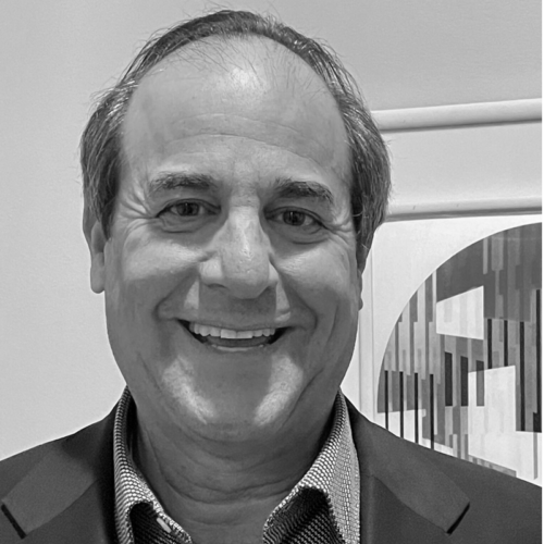   Sam Bernstein