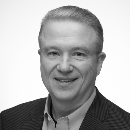   Bill Stanczykiewicz