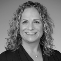   Jessica Brown Smith
