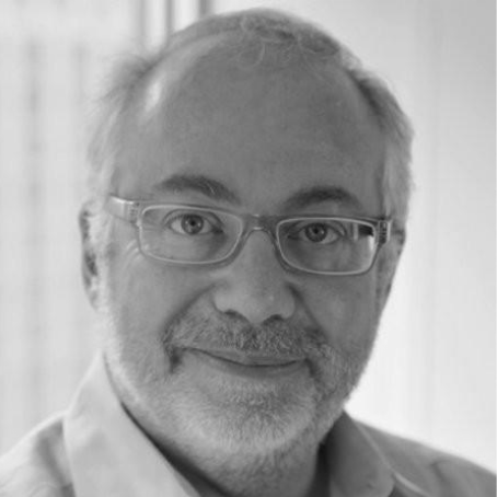   Graham  Cannon