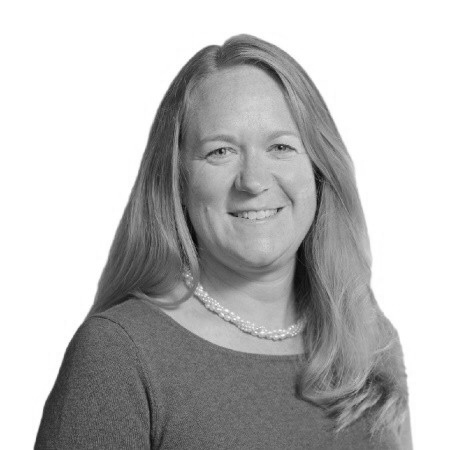   Jean Cooney