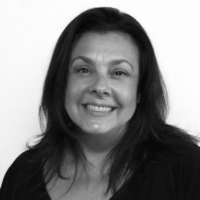   Dena Farber Schoenfeld