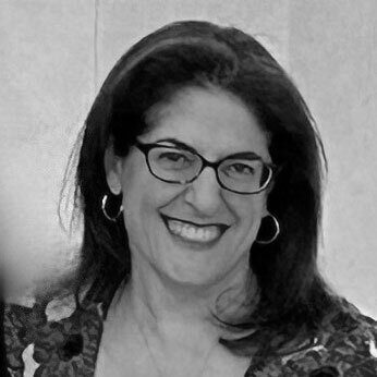   Susan Ditkoff