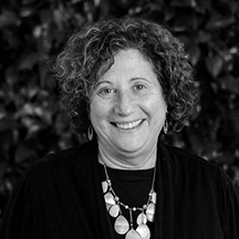   Marci  Mayer Eisen 
