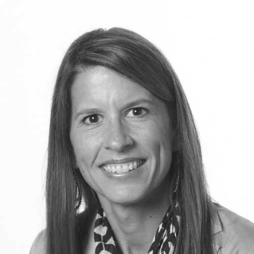   Jessica  Fleming
