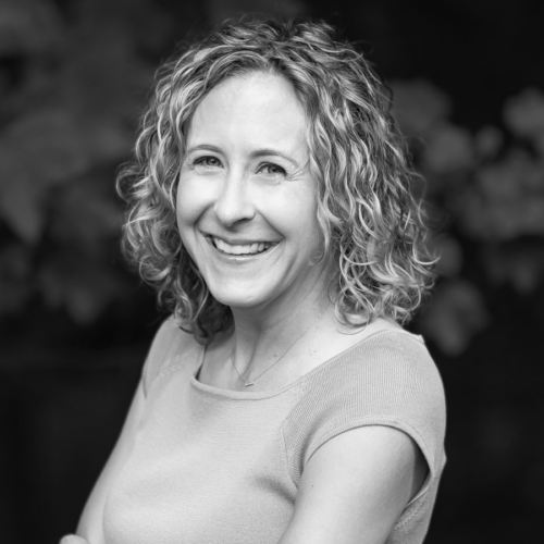   Anna Freiman