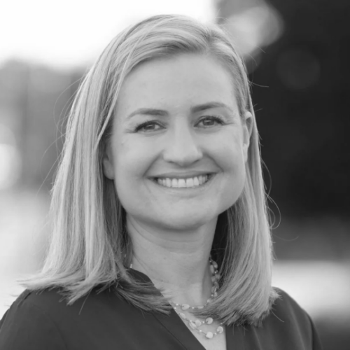 Mayor  Kate Gallego