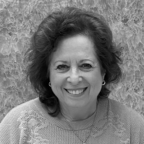   Gloria Nilsen