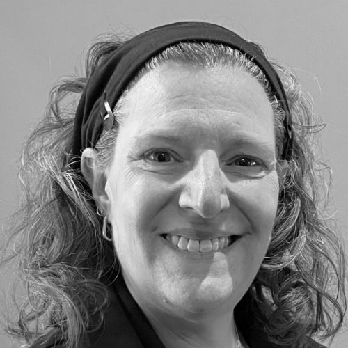   Jodi Green