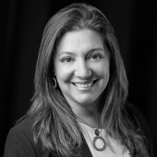   Hava Leipzig Holzhauer