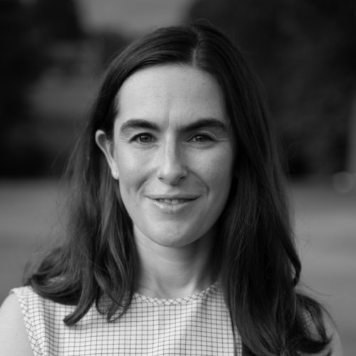   Sophie Hearne