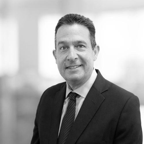   David Hollander