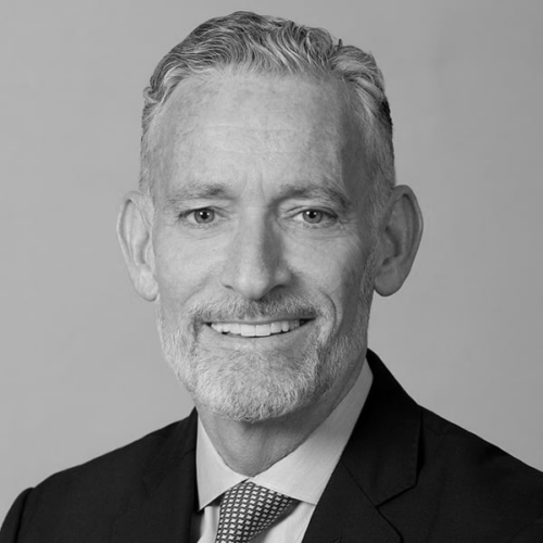   Jeff  Schoenfeld
