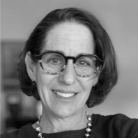   Jessica Mehlman