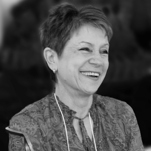   Terry Kaye
