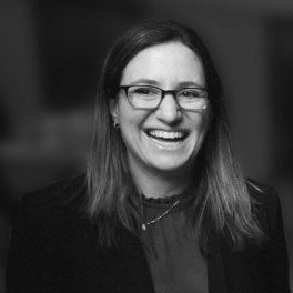 Dr. Keren E. Fraiman