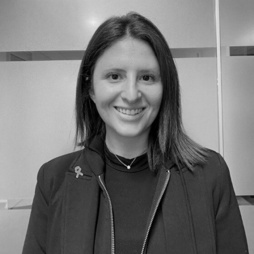   Sarah Lefkowitz
