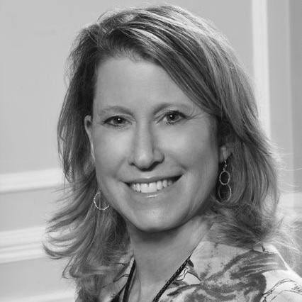 Leslie Pomerantz