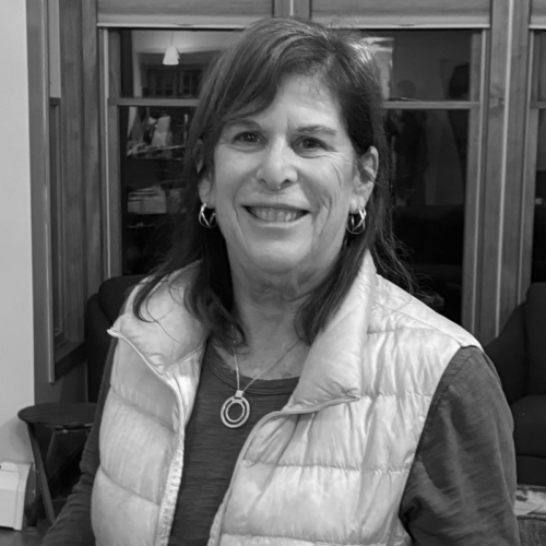   Margie Bogdanow