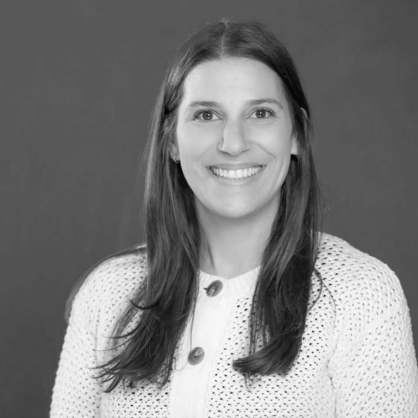   Lindsay Matloff