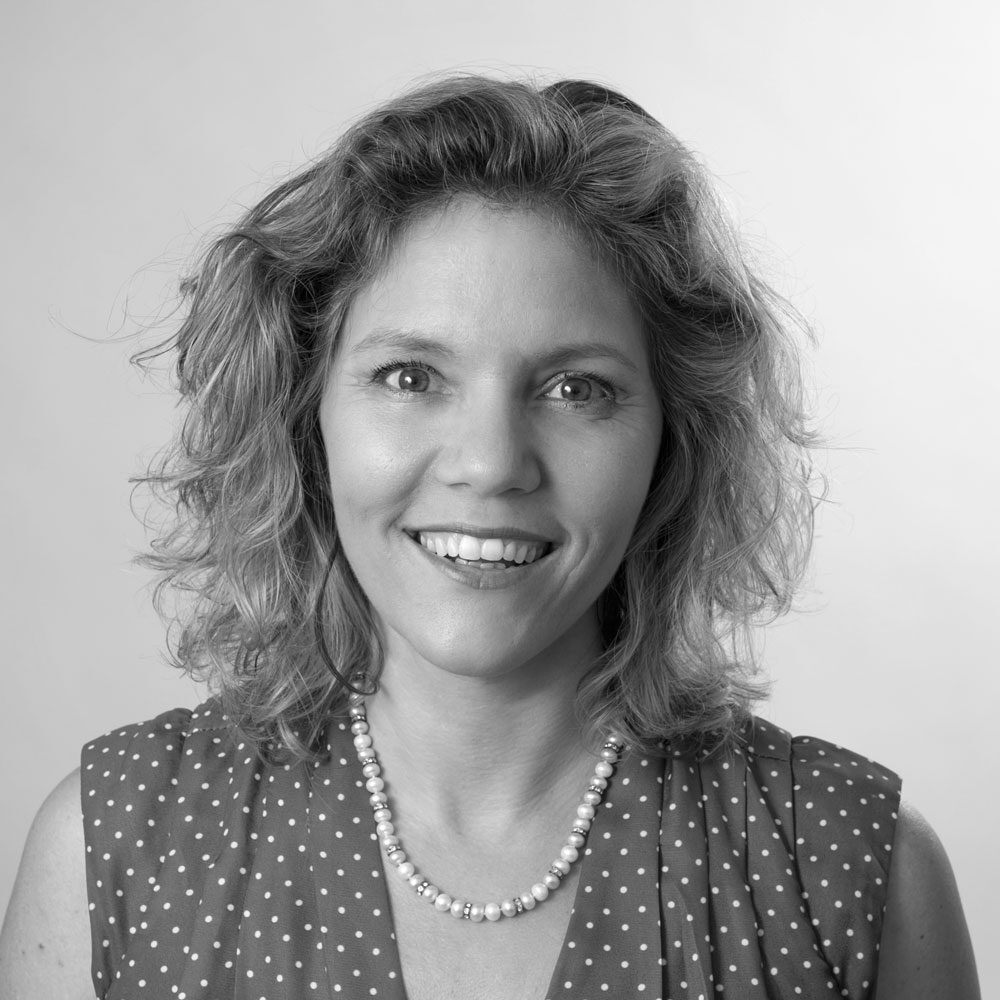 Noga Levtzion-Nadan