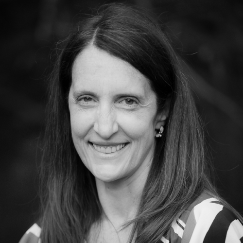 Dr.  Michelle Caryn Paul