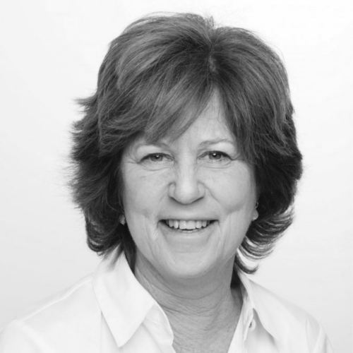   Julie Platt