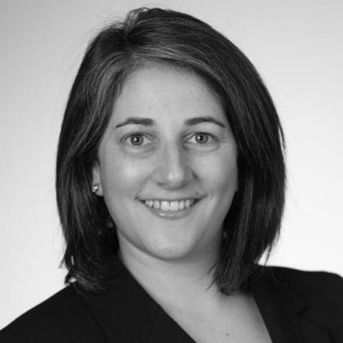   Ilene Rinn