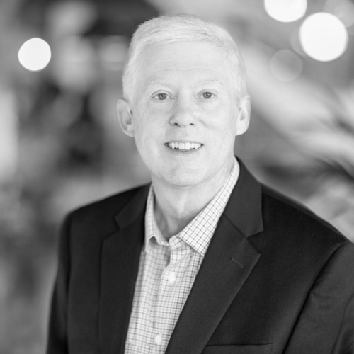   Russ  McClendon