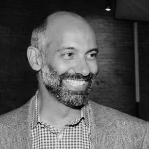 Rabbi  Samuel  Klein