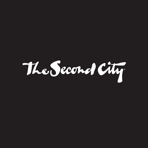   The  Second City 