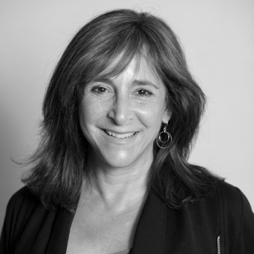  Karen Sher