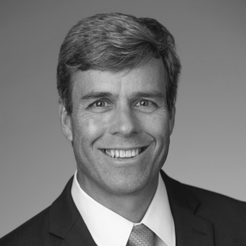   David Work