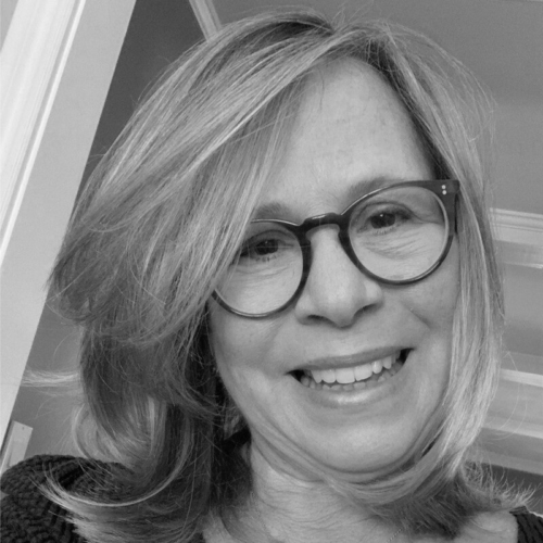   Beverly Woznica