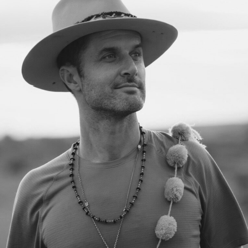   David Yarus