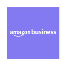 Amazon Business