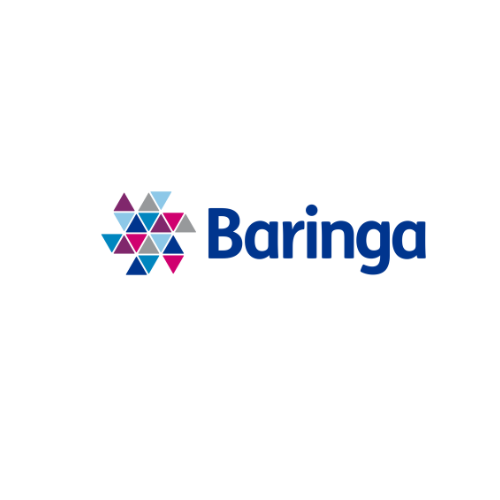 Baringa
