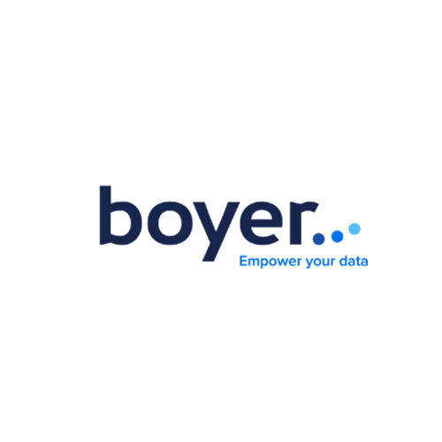 Boyer