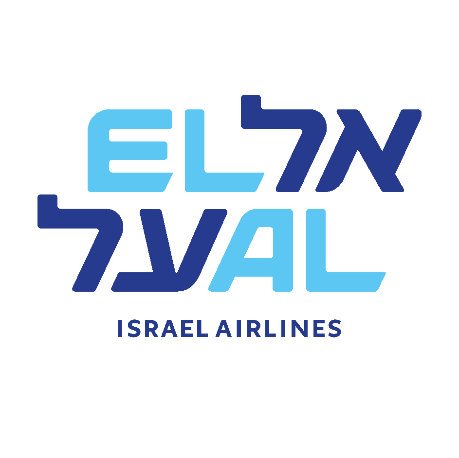 El Al Airlines 08