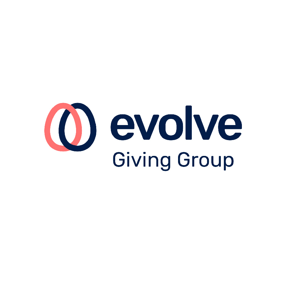 Evolve Giving Group