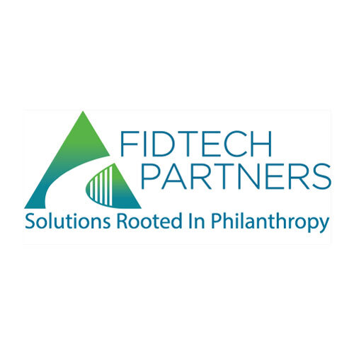 Fid Tech Partners