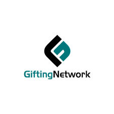 Giftingnetwork