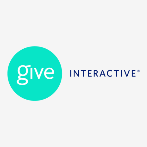 Give Interactive
